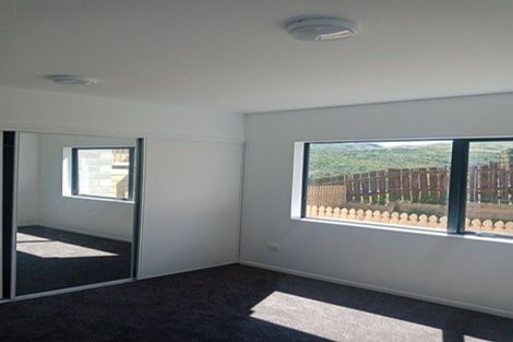 Photo of property in 7 Waipounamu Drive, Kelson, Lower Hutt, 5010