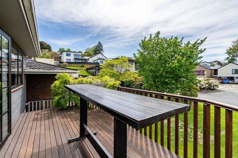 Photo of property in 1 Speden Place, Gore, 9710