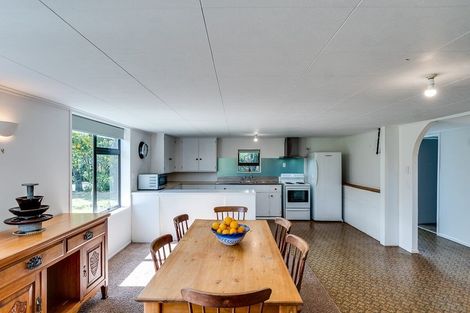 Photo of property in 55 Watchman Road, Westshore, Napier, 4110