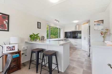 Photo of property in 27 Garden Place, Glenleith, Dunedin, 9010