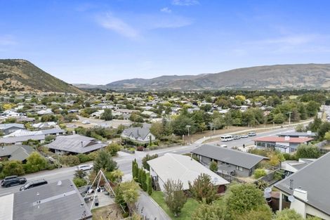 Photo of property in 100 Anderson Road, Wanaka, 9305