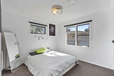 Photo of property in 119 Gascoigne Street, Raureka, Hastings, 4120