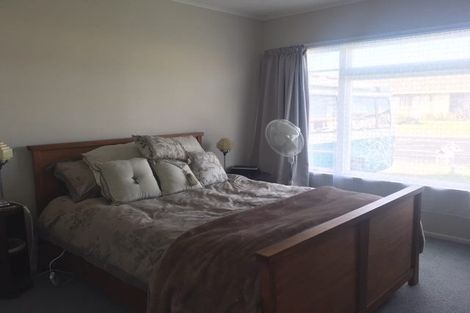 Photo of property in 506 Sylvan Road, Parkvale, Hastings, 4122