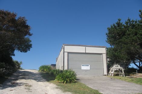 Photo of property in 483 Pukehina Parade, Pukehina, Te Puke, 3189