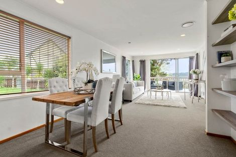 Photo of property in 7 Tree View Avenue, Glenfield, Auckland, 0629