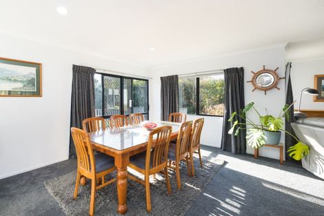 Photo of property in 16 Spring Street, Foxton, 4814