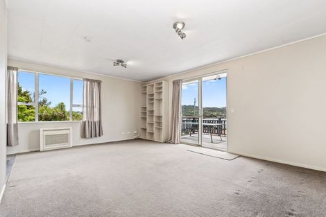 Photo of property in 11a Anzac Road, Morningside, Whangarei, 0110