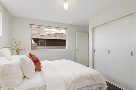 Photo of property in 105 Argyle Street, Mosgiel, 9024