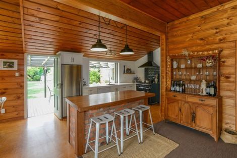 Photo of property in 204 Davis Street, Saint Leonards, Hastings, 4120