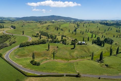 Photo of property in 328 Buckland Road, Matamata, 3472