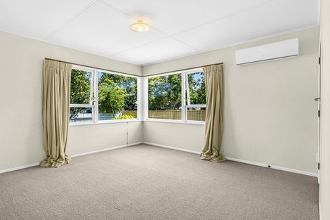 Photo of property in 12 Tasman Street, Havelock North, 4130