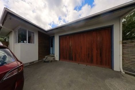 Photo of property in 2/275 Waterloo Road, Waterloo, Lower Hutt, 5011