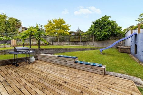 Photo of property in 10 Hazelwood Avenue, Dinsdale, Hamilton, 3204