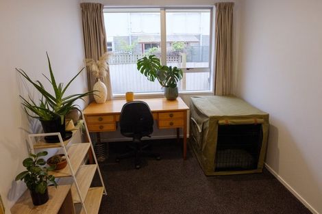 Photo of property in 1/17 Seddon Street, Sydenham, Christchurch, 8023