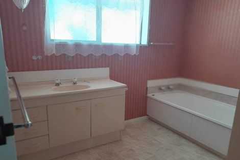 Photo of property in 32a Vercoe Road, Beerescourt, Hamilton, 3200