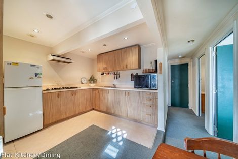 Photo of property in 31 Aniseed Grove, Timberlea, Upper Hutt, 5018