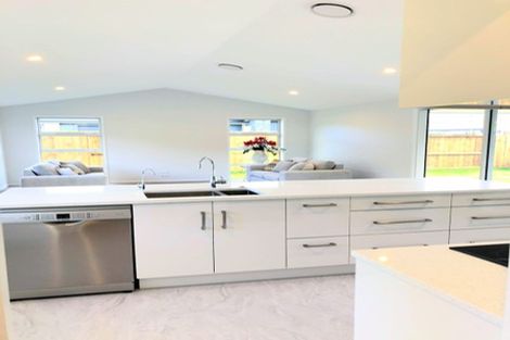 Photo of property in 1 Layla Place, Katikati, 3178