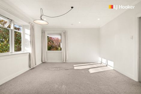 Photo of property in 6 Fry Street, Fairfield, Dunedin, 9018