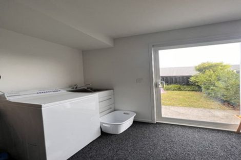 Photo of property in 6 Hoiho Road, Pukekohe, 2120