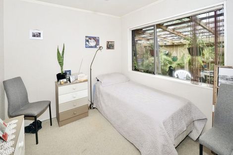 Photo of property in 13a Washer Place, Te Puke, 3119