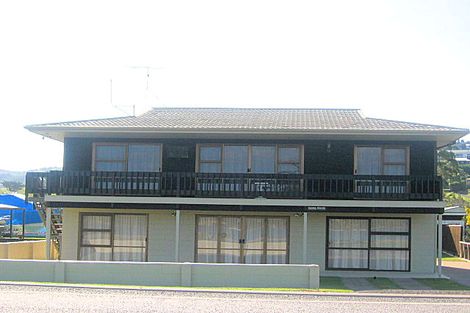 Photo of property in 165 Buffalo Beach Sh25 Road, Whitianga, 3510