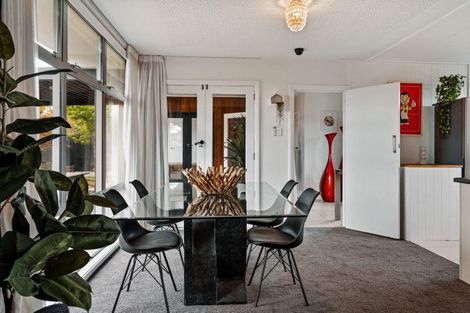 Photo of property in 49 Royal Terrace, Alexandra, 9320