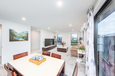 Photo of property in 9 Conailus Street, Halswell, Christchurch, 8025