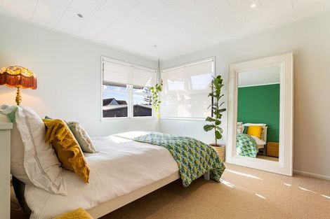 Photo of property in 8 Trigg Road, Huapai, Kumeu, 0810