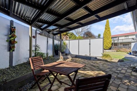 Photo of property in 2 Montgomery Crescent, Putaruru, 3411