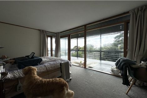 Photo of property in 27 Killarney Street, Takapuna, Auckland, 0622