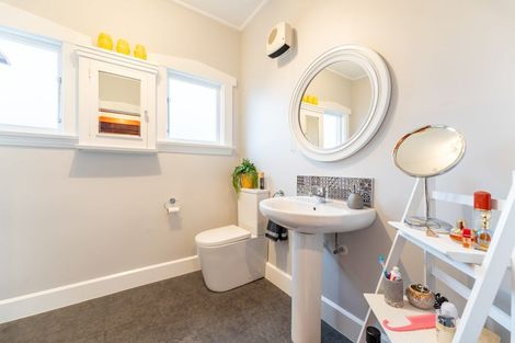 Photo of property in 20 Whitcombe Street, Temuka, 7920