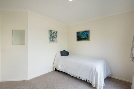 Photo of property in Brookvale Village, 71/17 Redwood Close, Paraparaumu, 5032