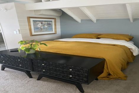 Photo of property in 1/91 Princes Street, Northcote Point, Auckland, 0627