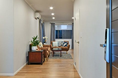 Photo of property in 3 Wingfield Road, Pokeno, 2402