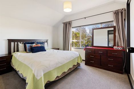 Photo of property in 2/85 Trafalgar Street, St Albans, Christchurch, 8014