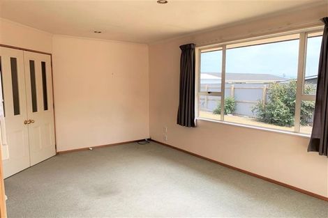 Photo of property in 25a Edward Street, Richmond, 7020