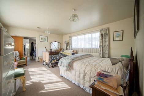 Photo of property in 1/120 Muritai Street, Tahunanui, Nelson, 7011