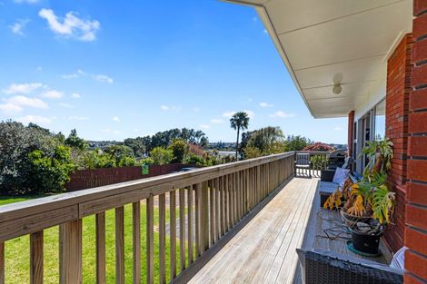 Photo of property in 4 Margaret Road, Bellevue, Tauranga, 3110