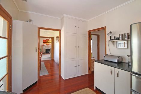 Photo of property in 34b Dalgliesh Avenue, Forest Lake, Hamilton, 3200