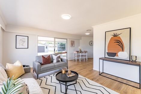 Photo of property in 56 Bremworth Avenue, Dinsdale, Hamilton, 3204