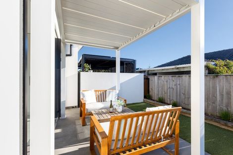 Photo of property in 11/6 Florence Street, Richmond, 7020