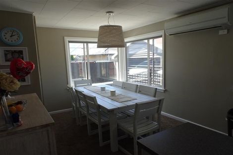 Photo of property in 18a Carlsen Street, Burwood, Christchurch, 8083