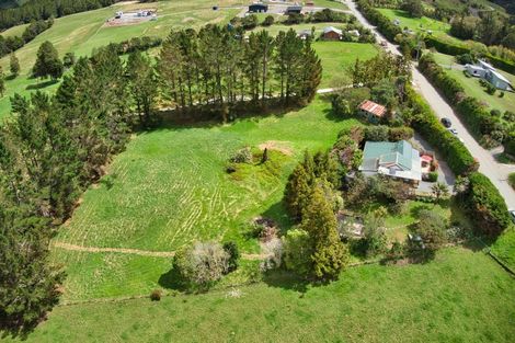 Photo of property in 173 Cames Road, Mangawhai, Wellsford, 0975