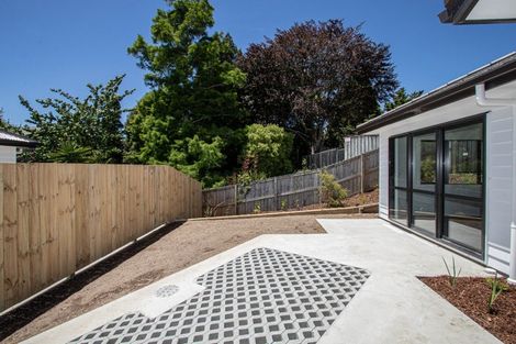 Photo of property in 1/23 Maccallum Court, Rototuna, Hamilton, 3210