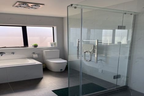 Photo of property in 11c Konini Avenue, Papatoetoe, Auckland, 2025