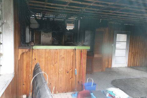 Photo of property in 46 Bowen Street, Dargaville, 0310