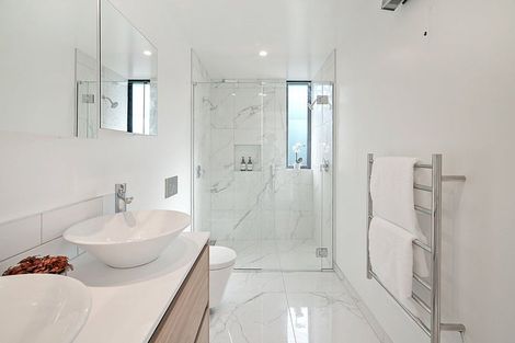 Photo of property in 43 Billington Drive, Halswell, Christchurch, 8025