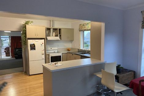 Photo of property in 6 Osborne Avenue, Morrinsville, 3300