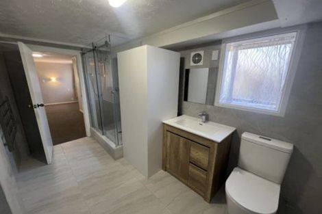 Photo of property in 18 Deodar Place, Totara Heights, Auckland, 2105