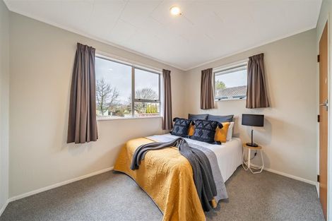 Photo of property in 196 California Drive, Totara Park, Upper Hutt, 5018